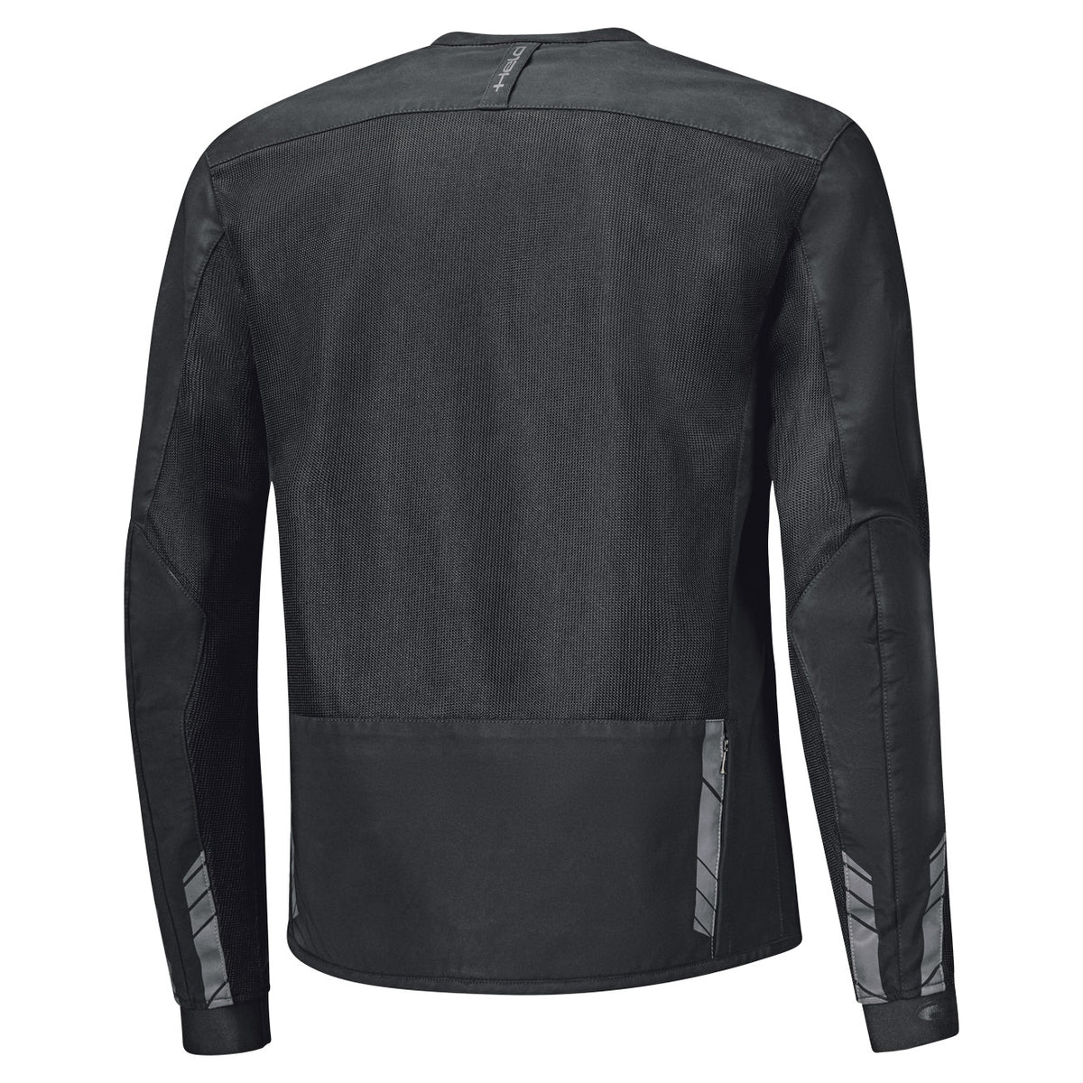 Held - Pro X Air Mesh Protection Shirt