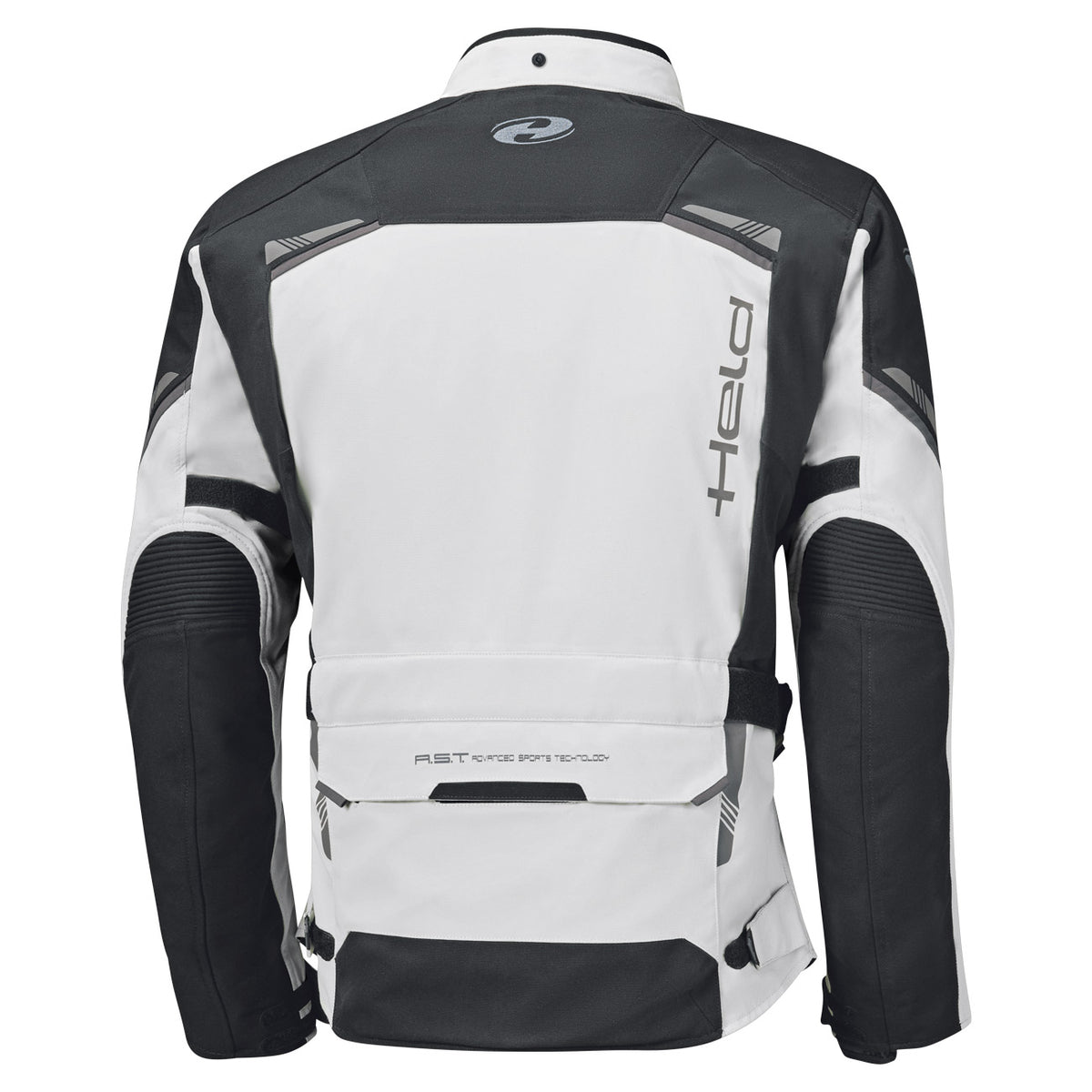 Held - Lonborg Top Adventure Jacket