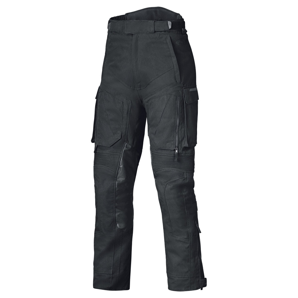 Held - Tridale Base Adventure Pants