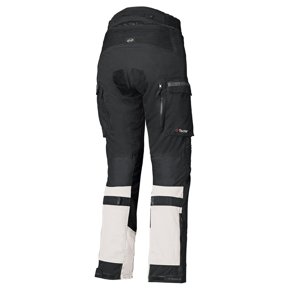 Held - Tridale Base Adventure Pants - Women
