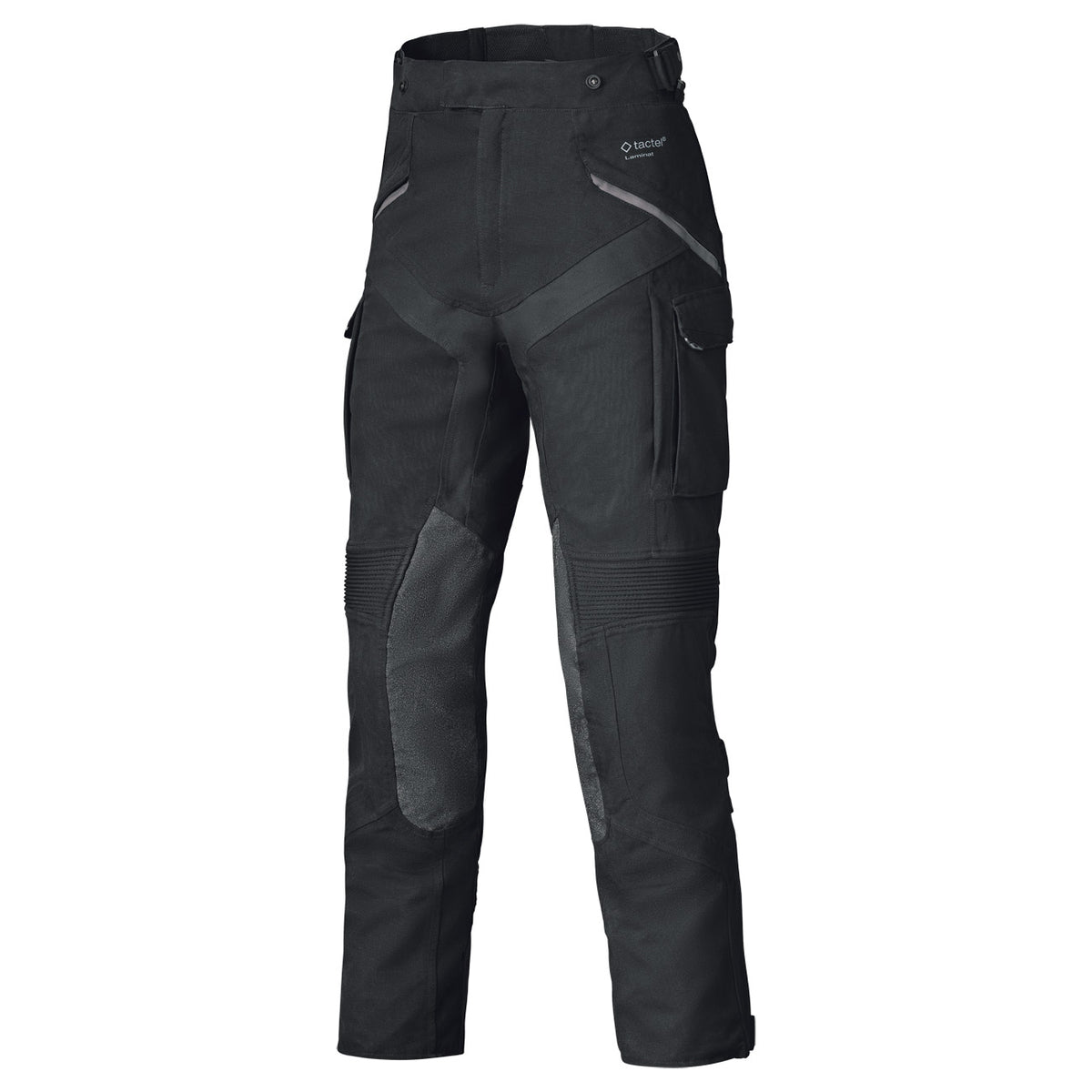 Held - Lonborg Base Adventure Pants