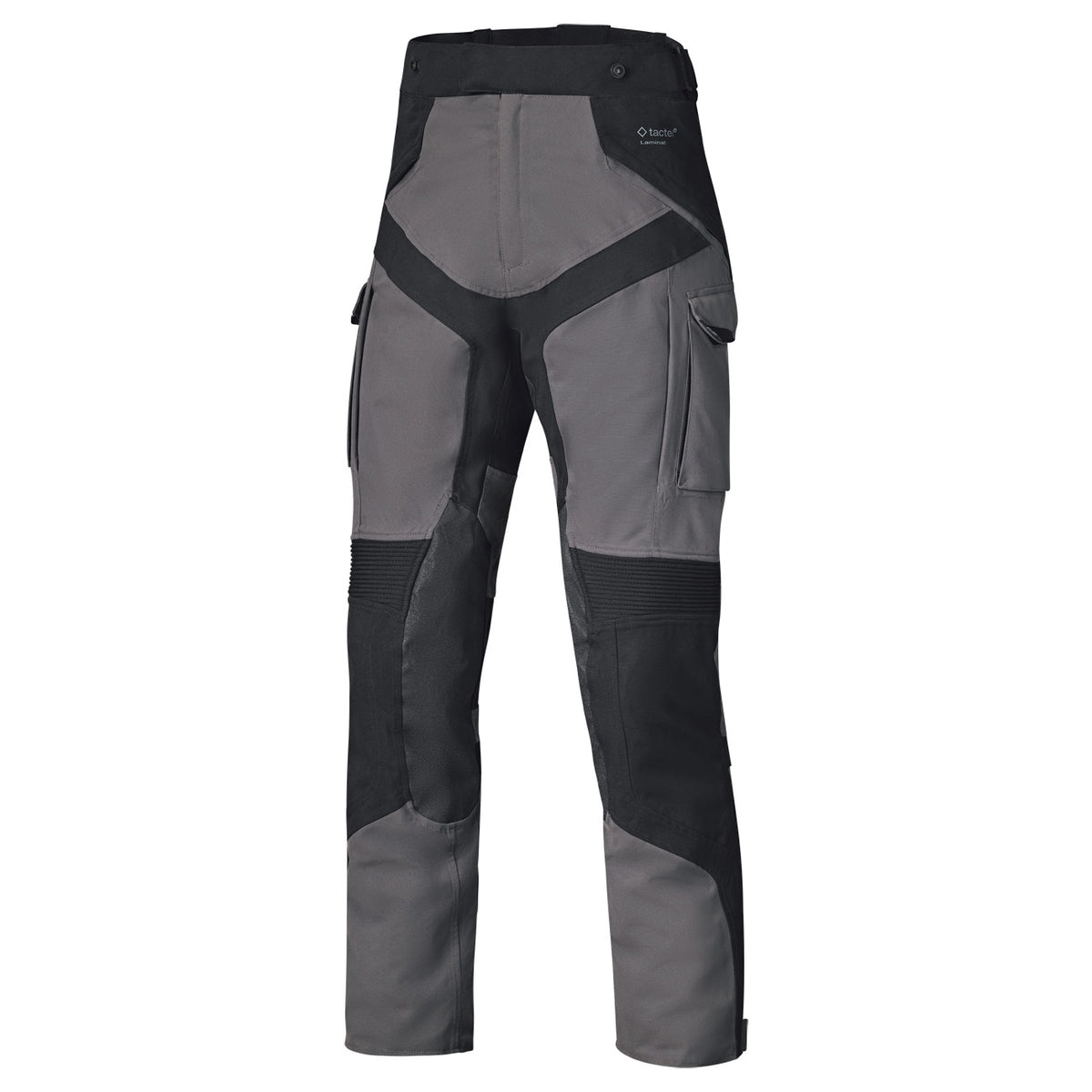 Held - Lonborg Base Adventure Pants