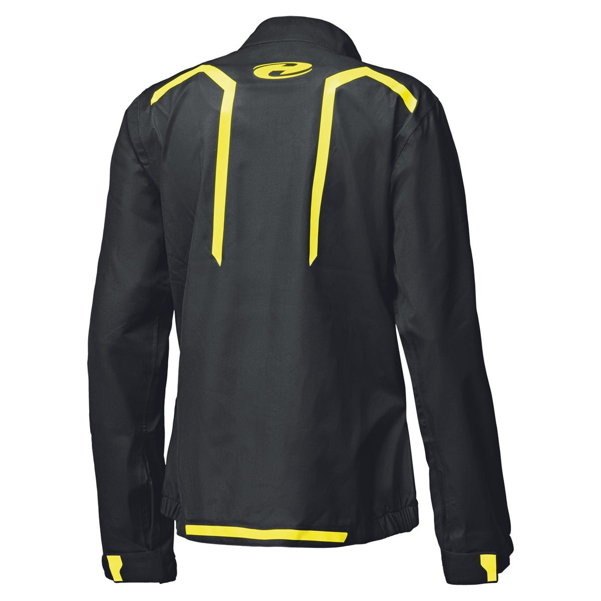 Held - Rainstorm Top Sporty Rain Jacket - Women