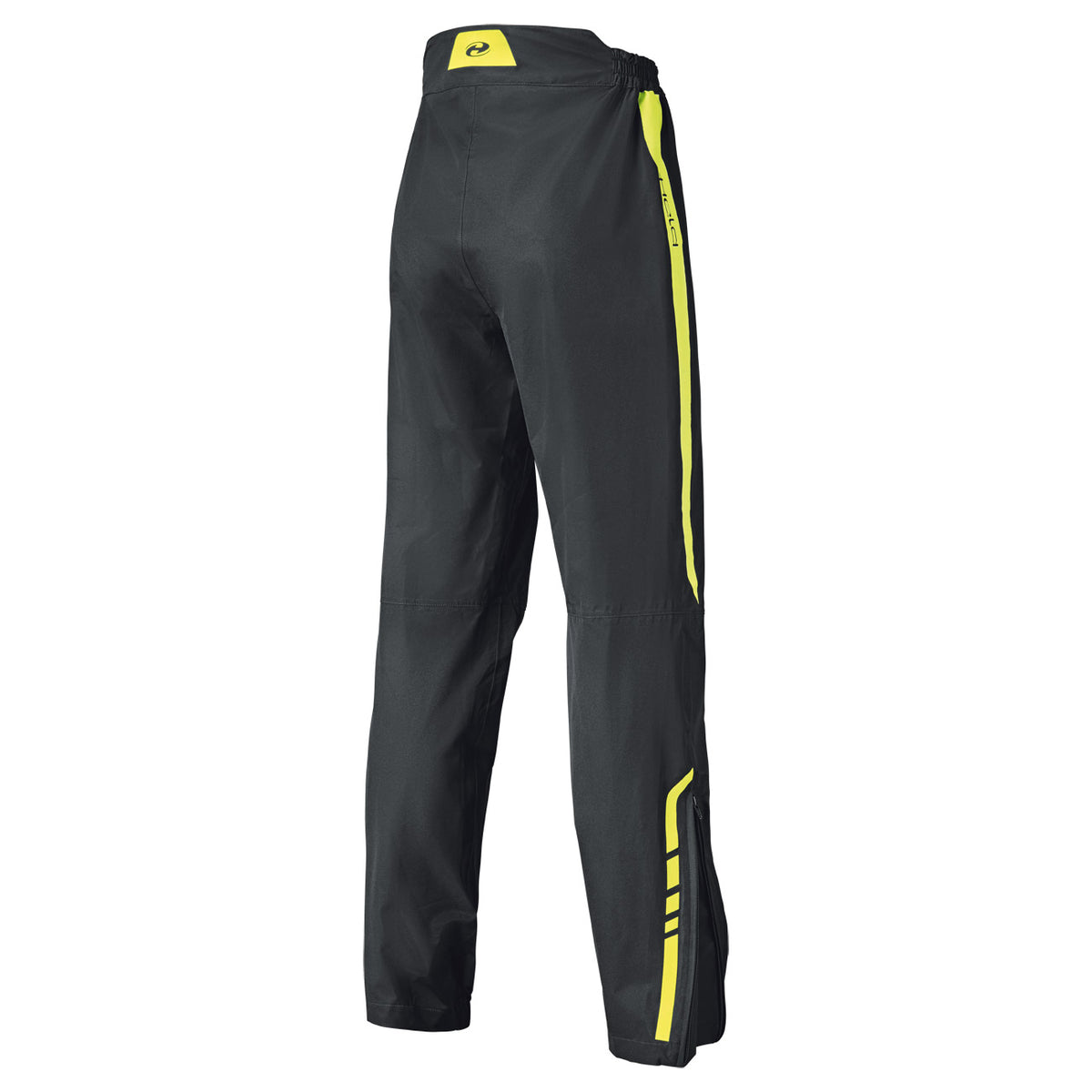 Held - Rainstorm Base Sporty Rain Pants