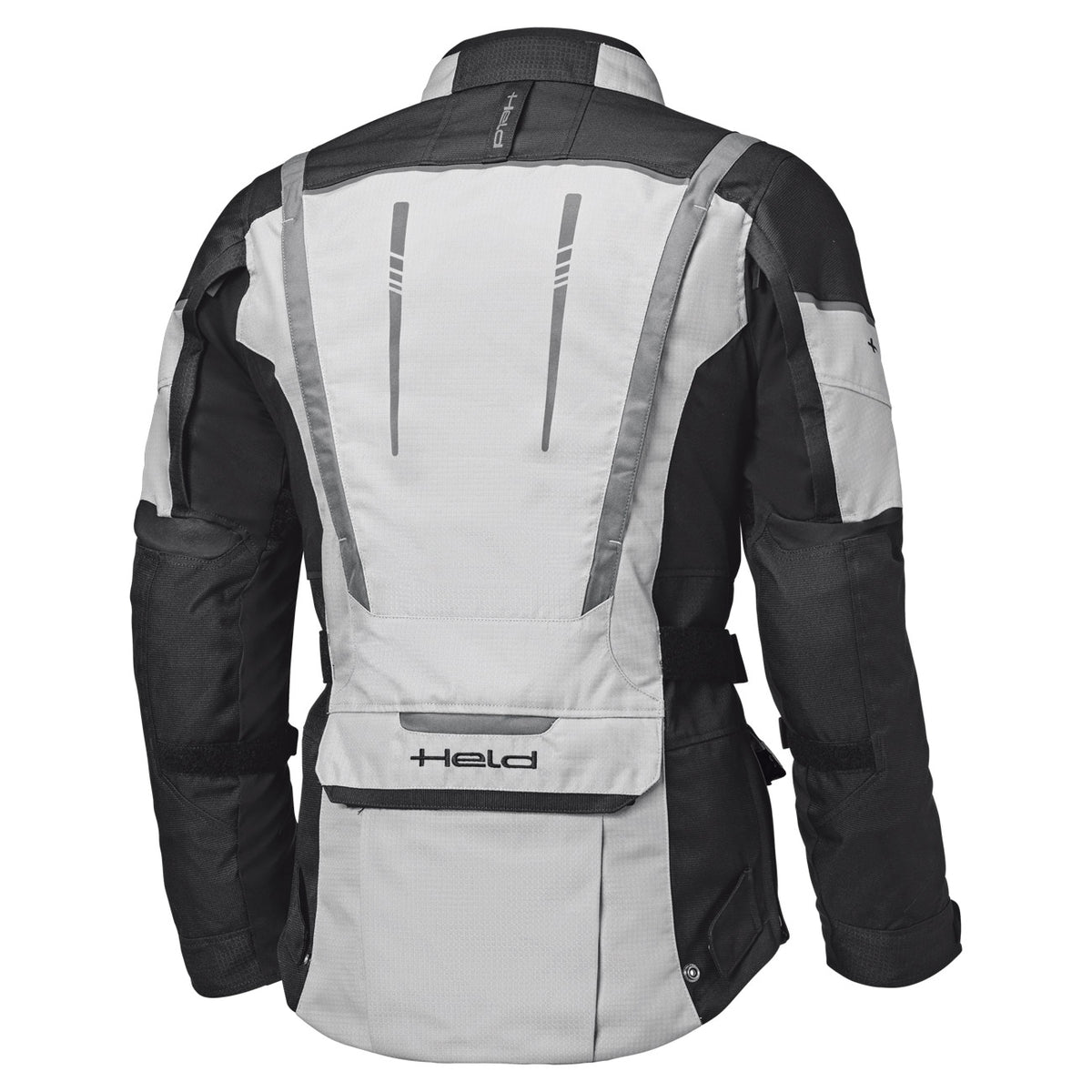 Held - Hakuna Matata 3 Top Adventure Jacket