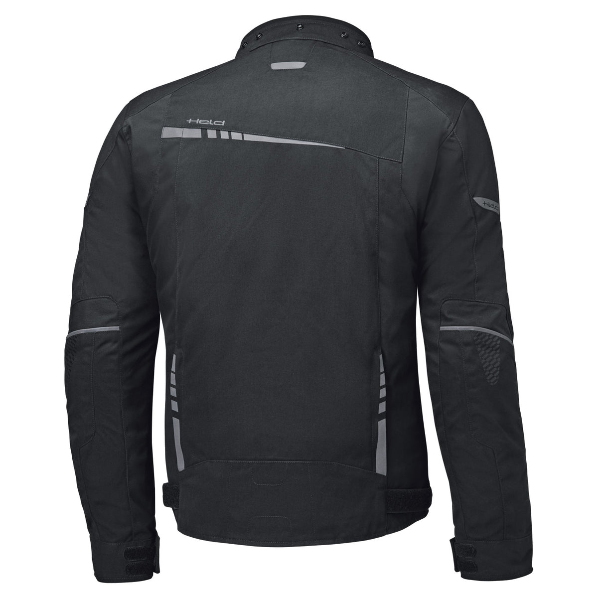 Held - Renegade 2 Top Touring Jacket