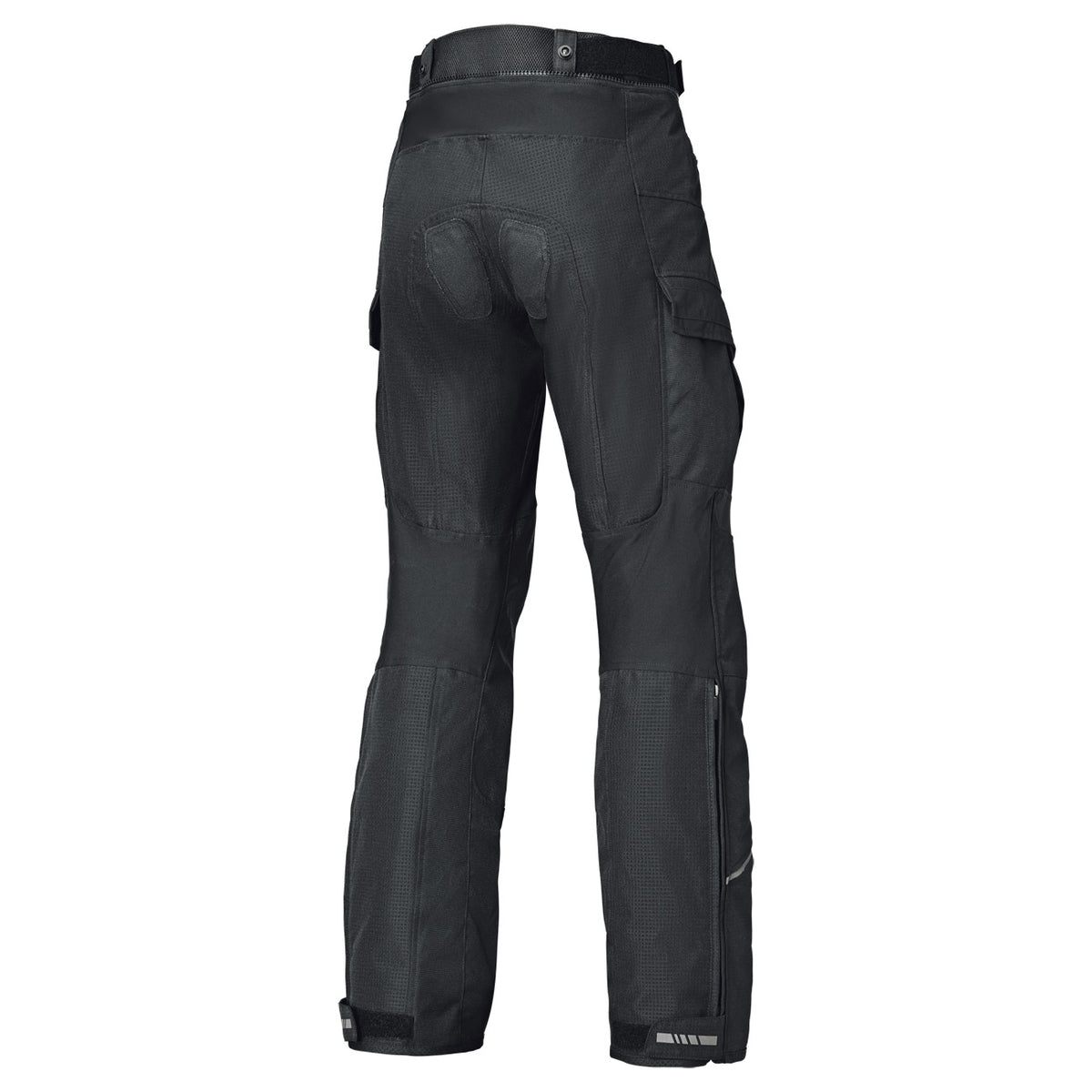 Held - Hakuna Matata 3 Base Touring Trousers