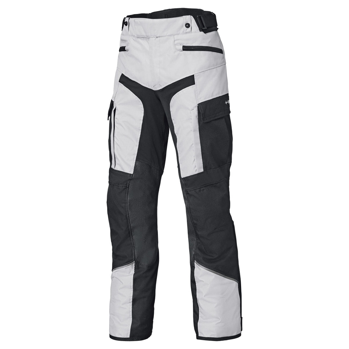Held - Hakuna Matata 3 Base Touring Trousers