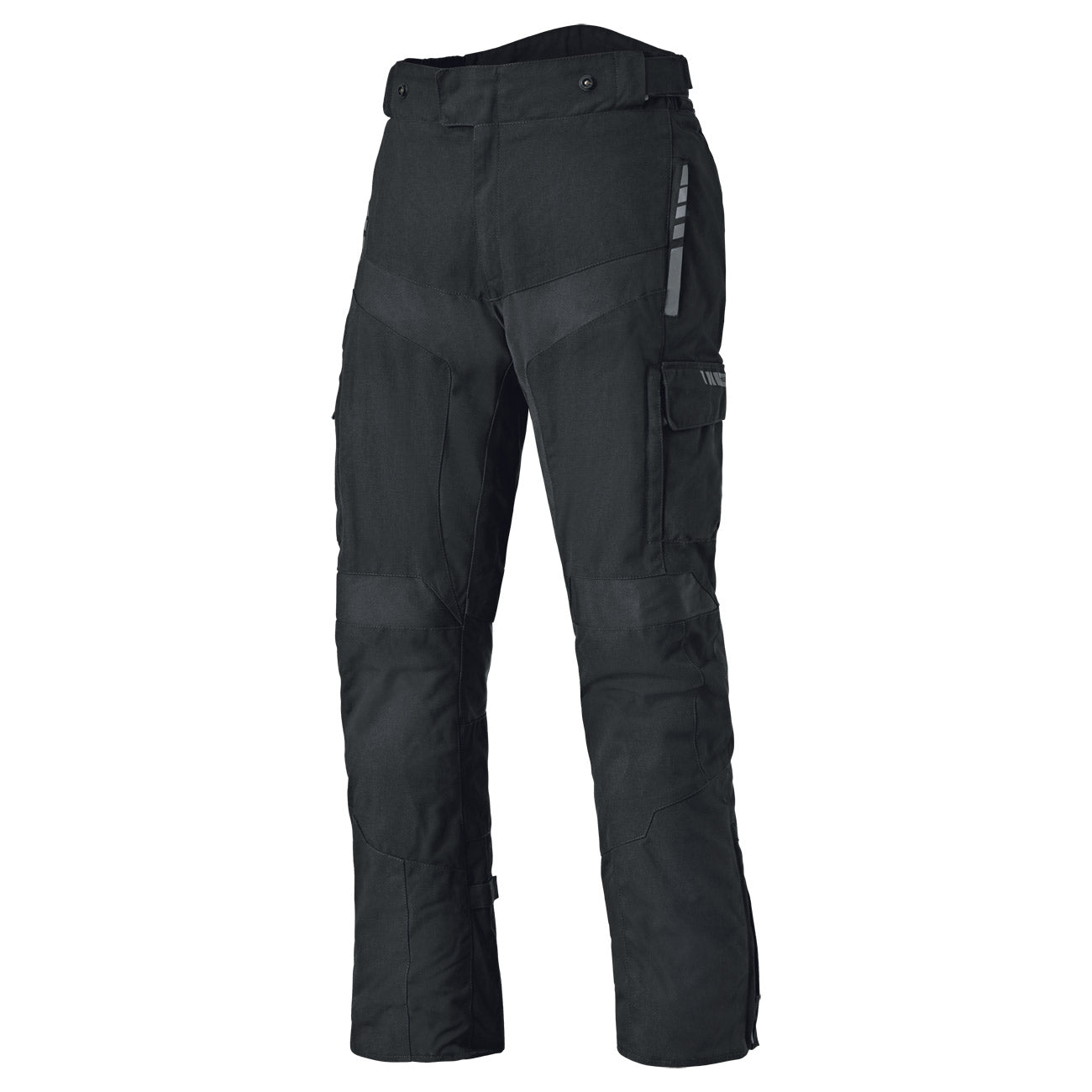 Held - Renegade 2 Base Touring Trousers - Women