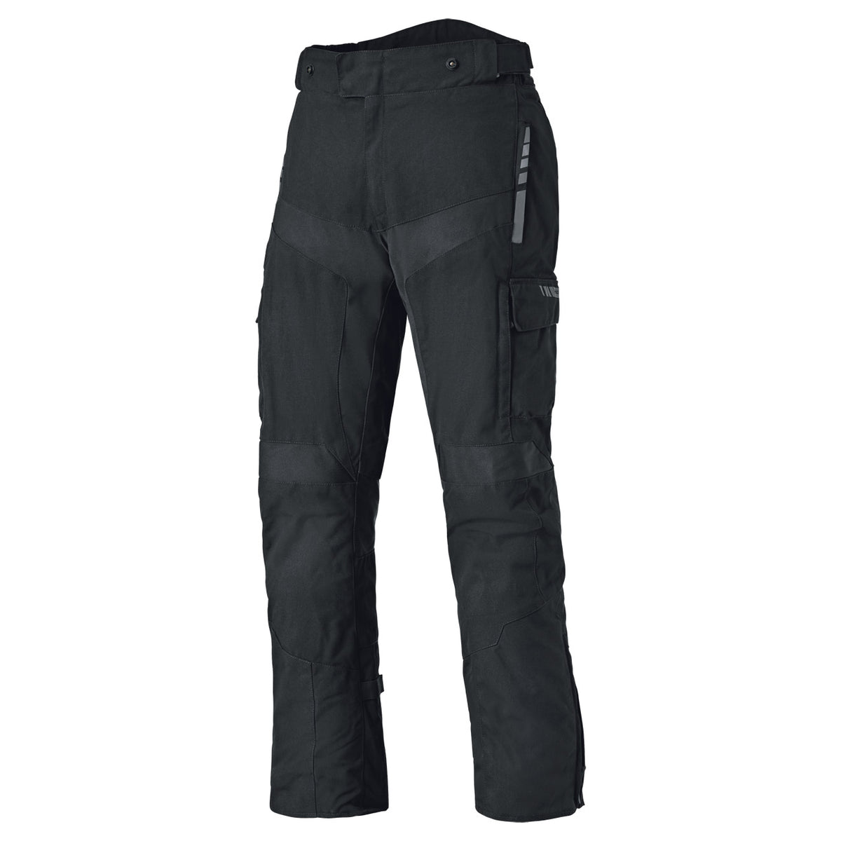 Held - Renegade 2 Base Touring Trousers - Women