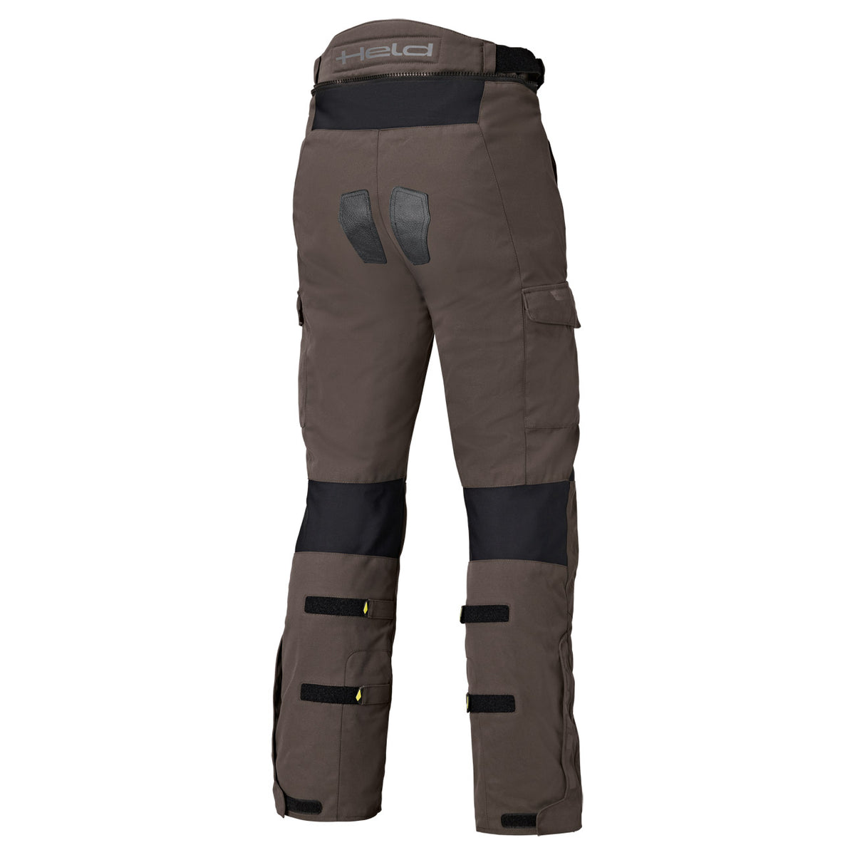 Held - Renegade 2 Base Touring Trousers - Women