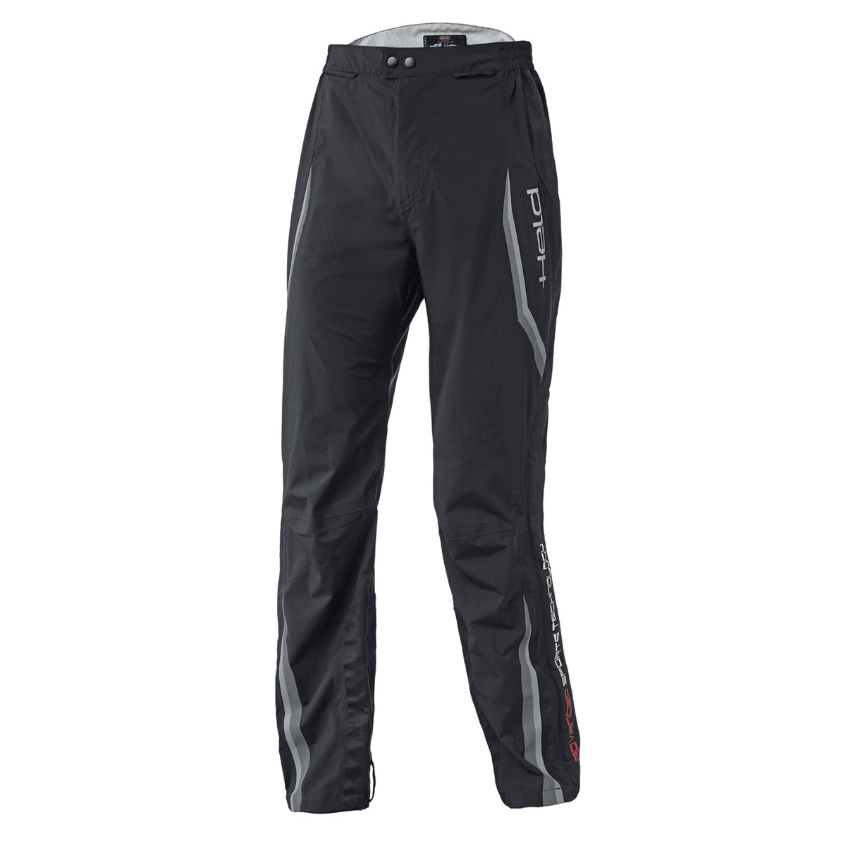 Held - Rainblock 2 Base Waterproof Over-Pants