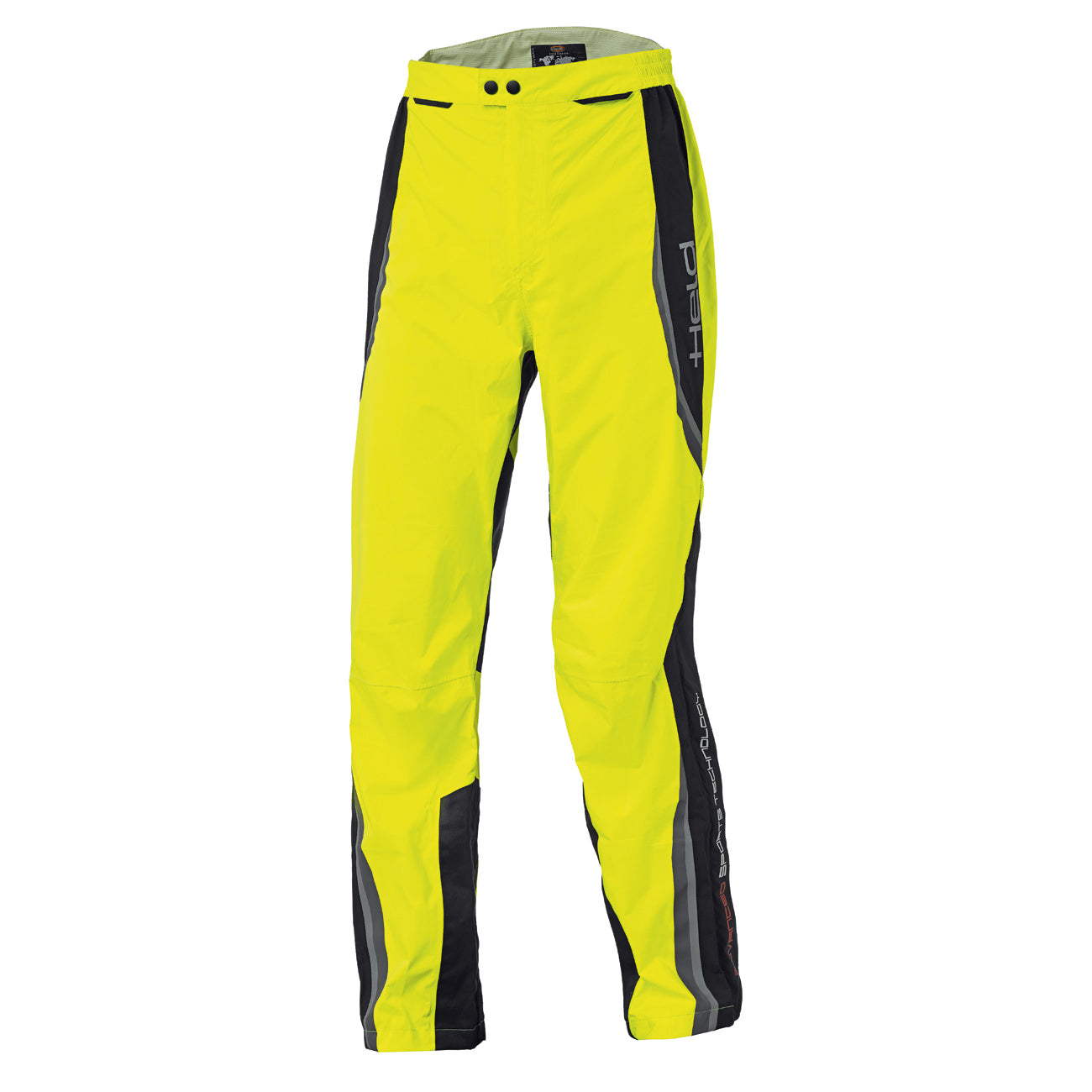 Held - Rainblock 2 Base Waterproof Over-Pants - Women