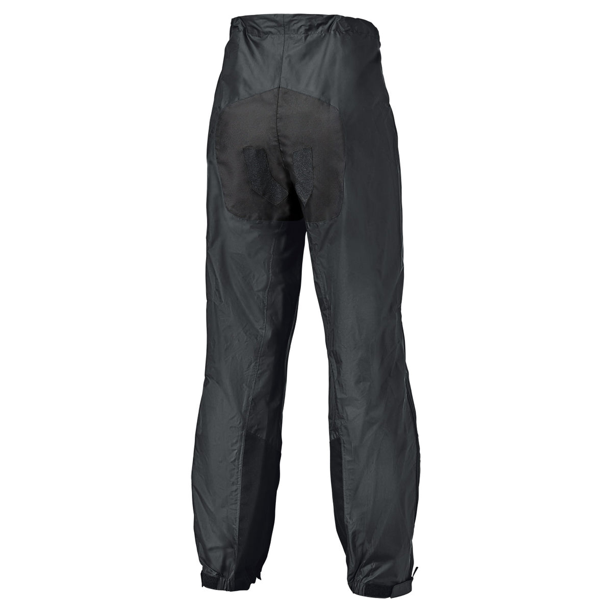 Held - Wet Tour 2 Base Rain Trousers