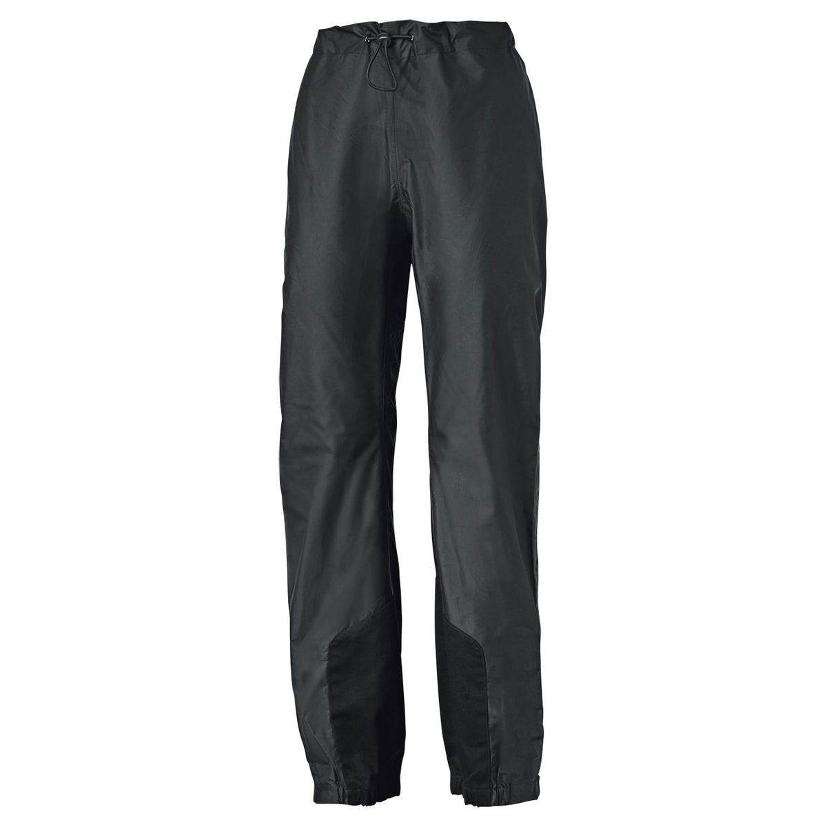 Held - Wet Tour 2 Base Rain Trousers - Women
