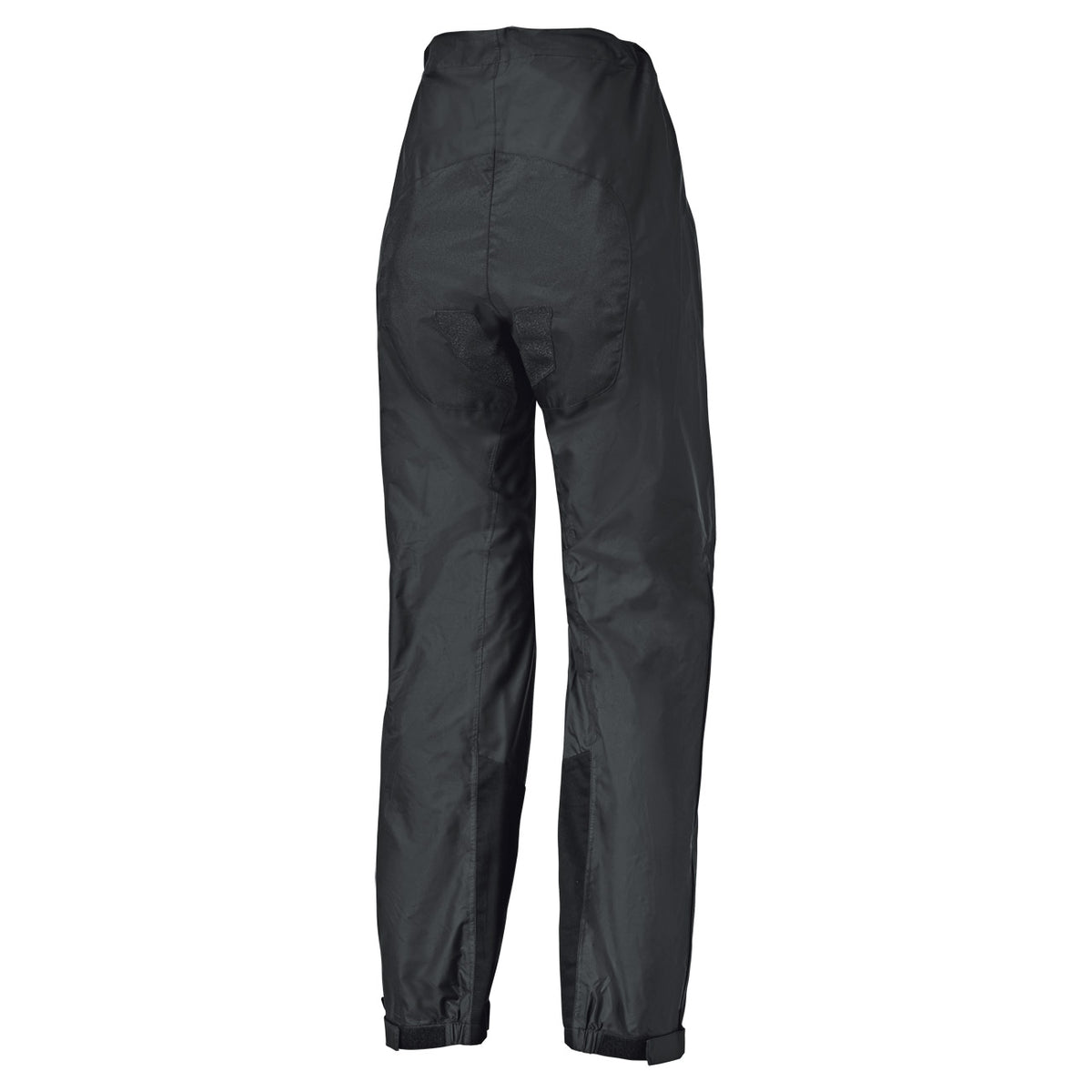 Held - Wet Tour 2 Base Rain Trousers - Women