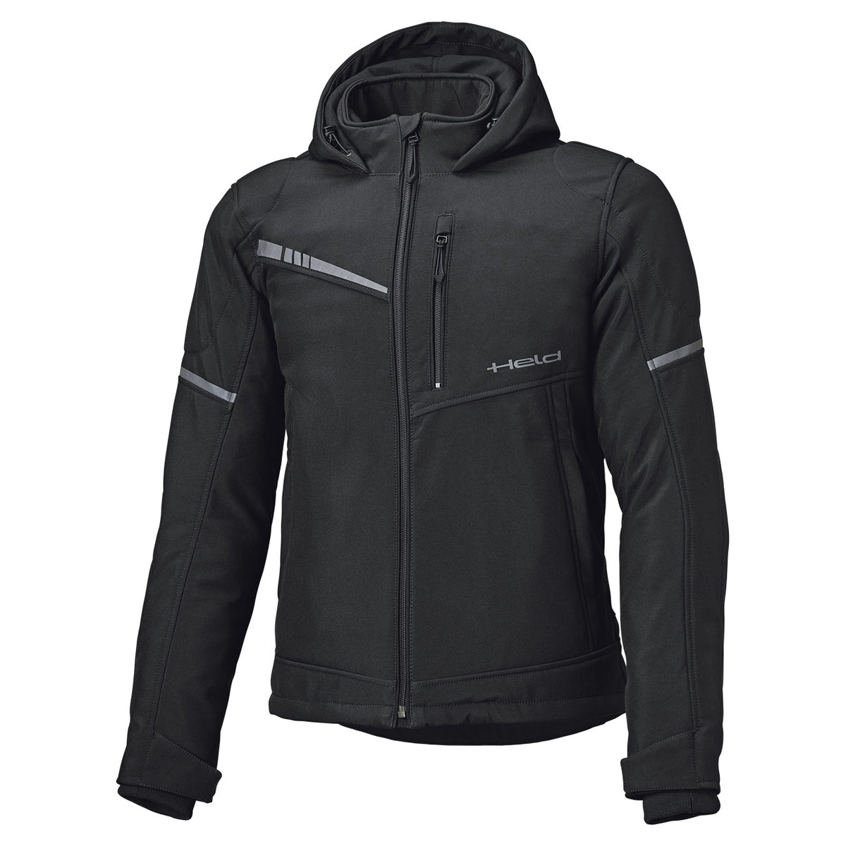Held - Curb Softshell Jacket