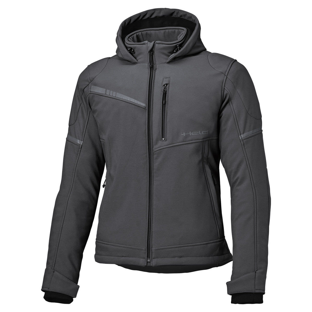 Held - Curb Softshell Jacket