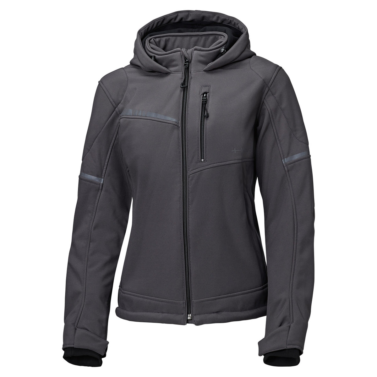 Held - Curb Softshell Jacket - Women