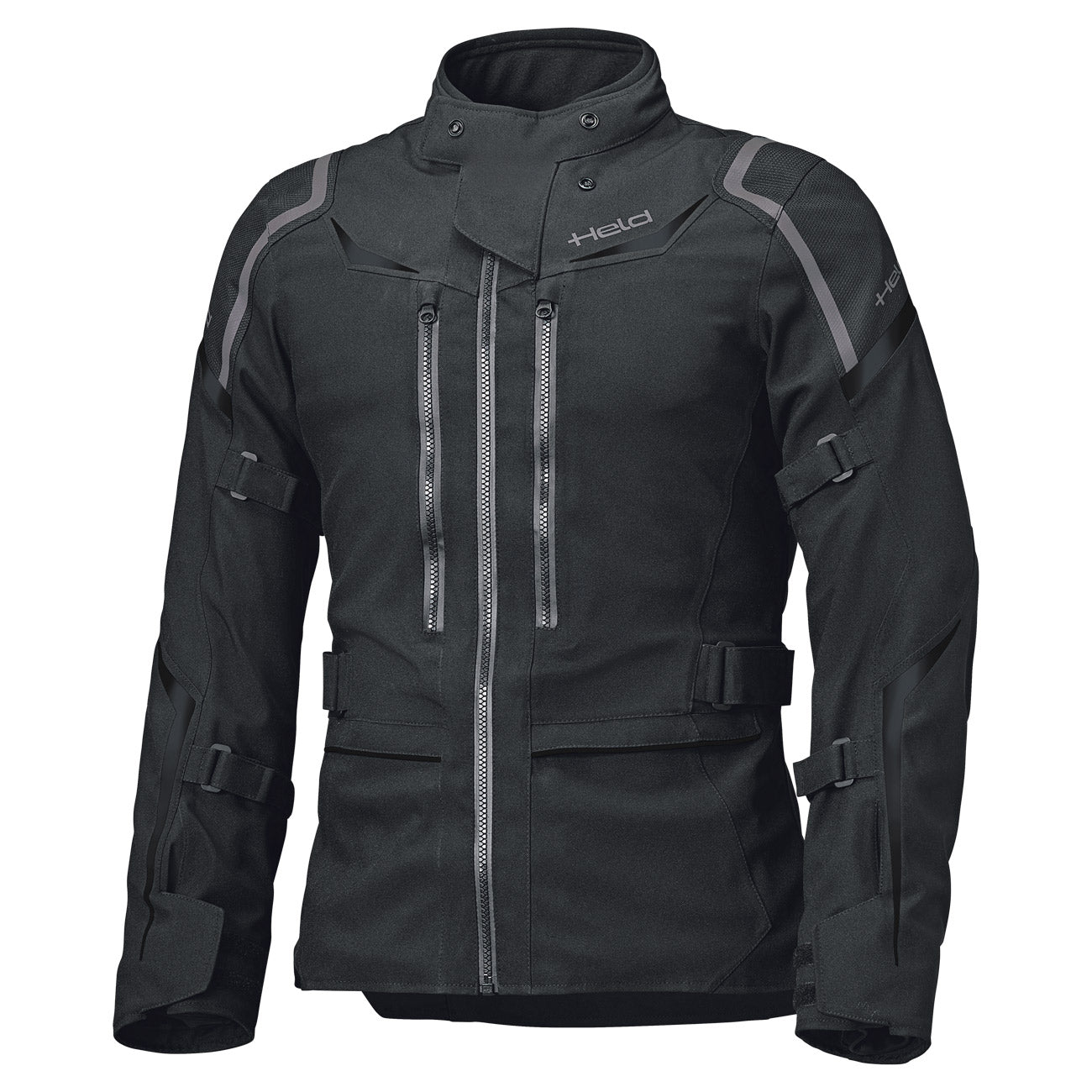 Held - Tavino Top Adventure Jacket - Women
