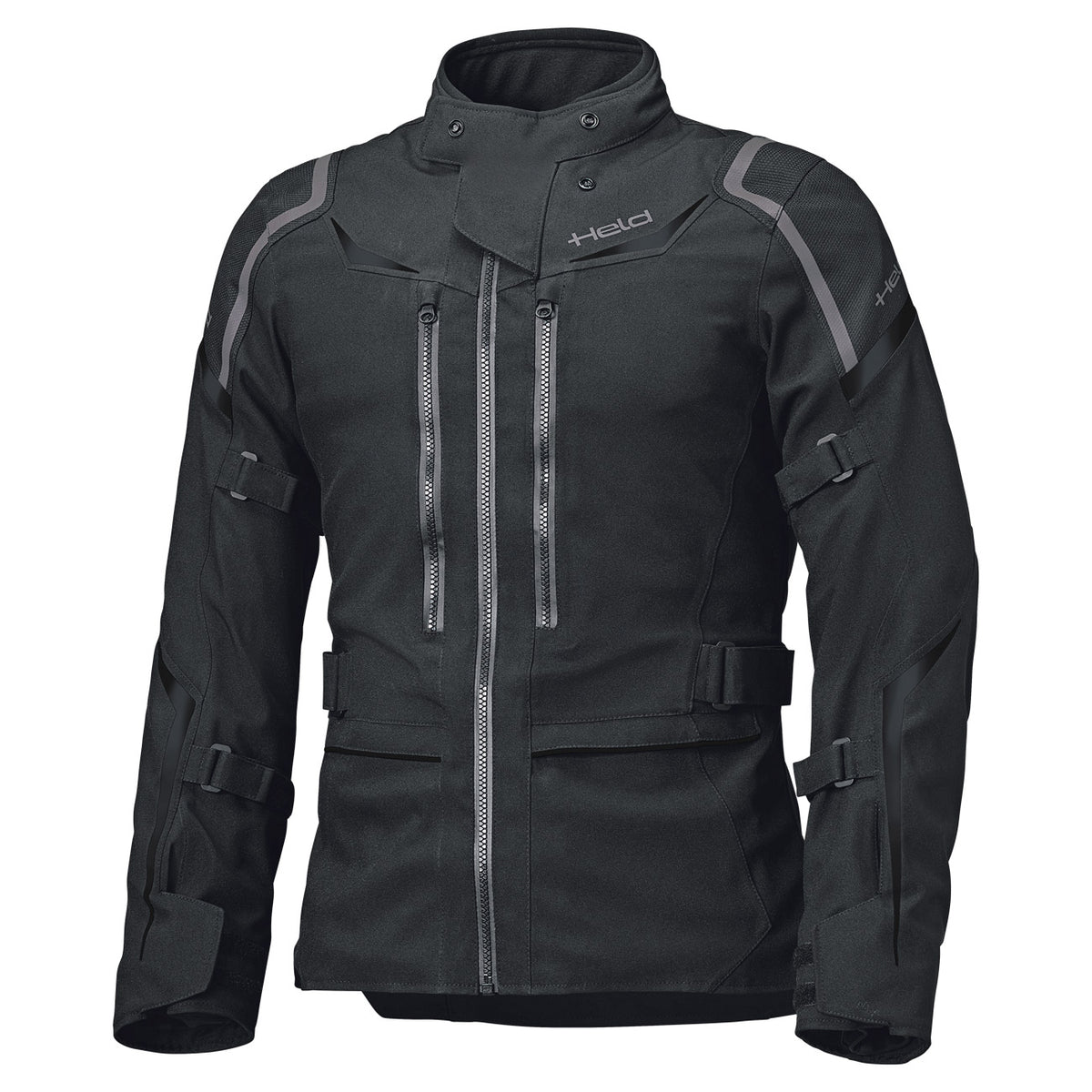 Held - Tavino Top Adventure Jacket - Women