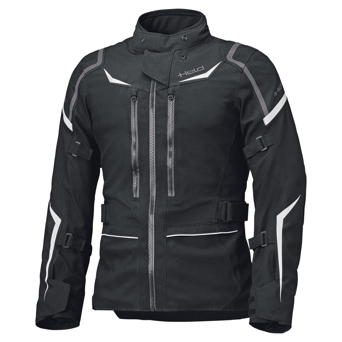 Held - Tavino Top Adventure Jacket
