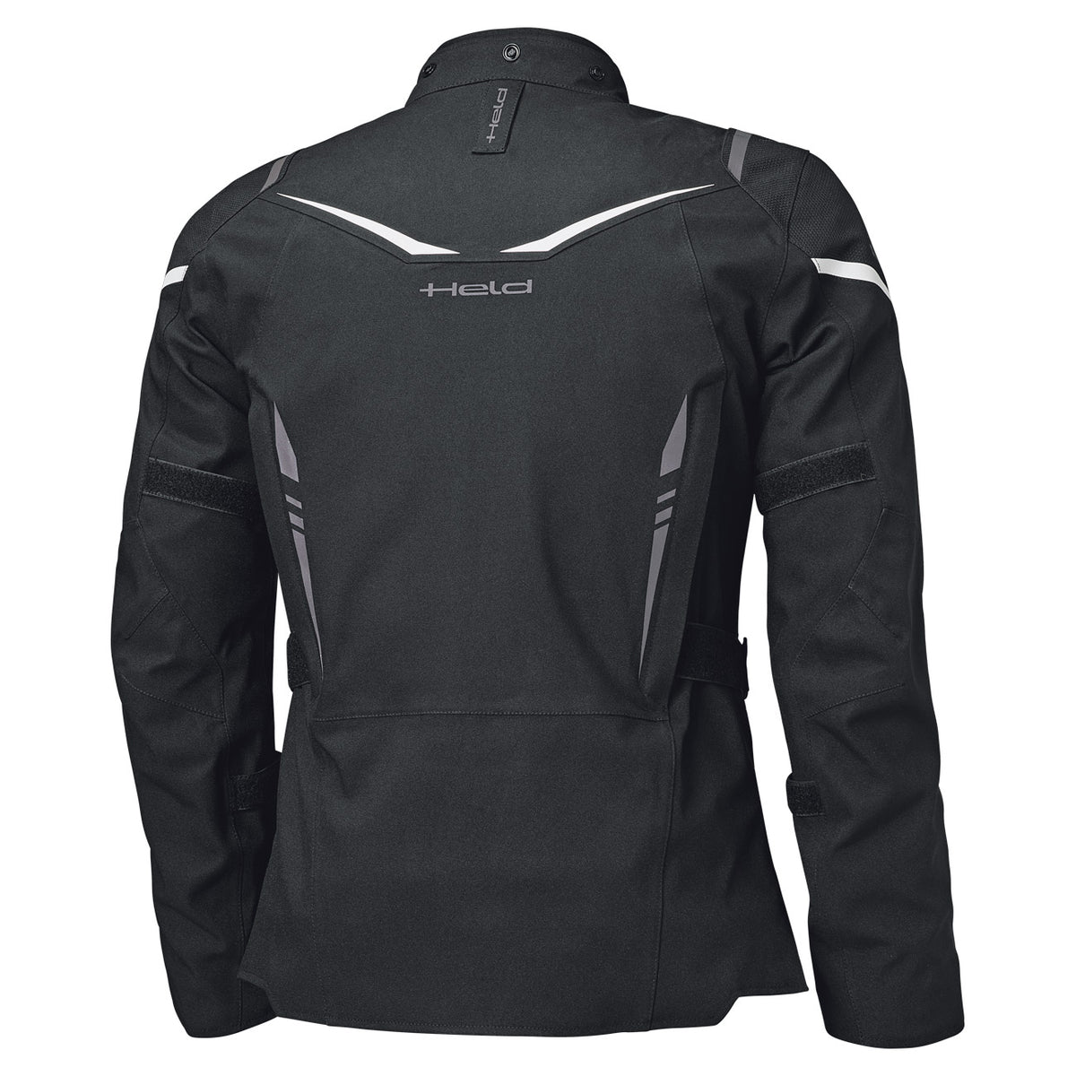 Held - Tavino Top Adventure Jacket - Women
