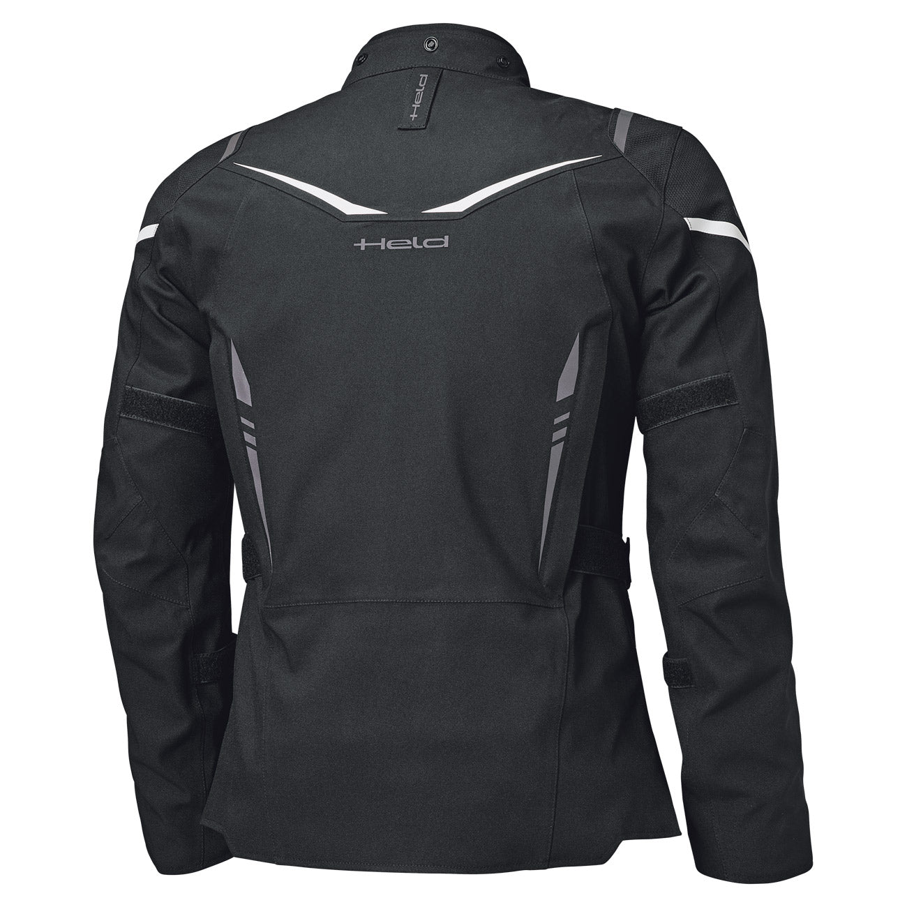 Held - Tavino Top Adventure Jacket
