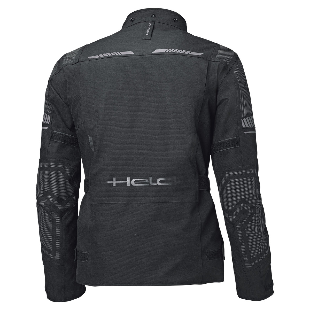 Held - TamaRack ST Top Adventure Jacket