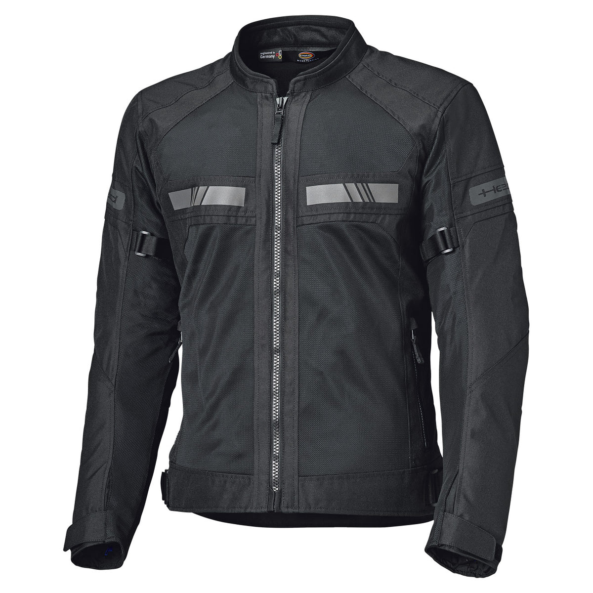 Held - Tropic 4 Top Sporty Mesh Jacket