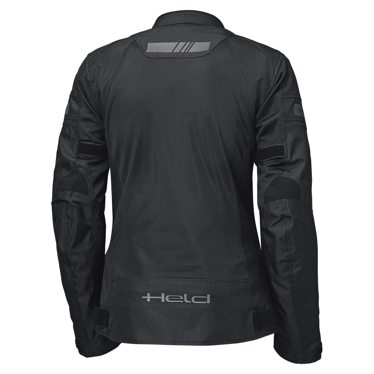 Held - Tropic 4 Top Sporty Mesh Jacket - Women