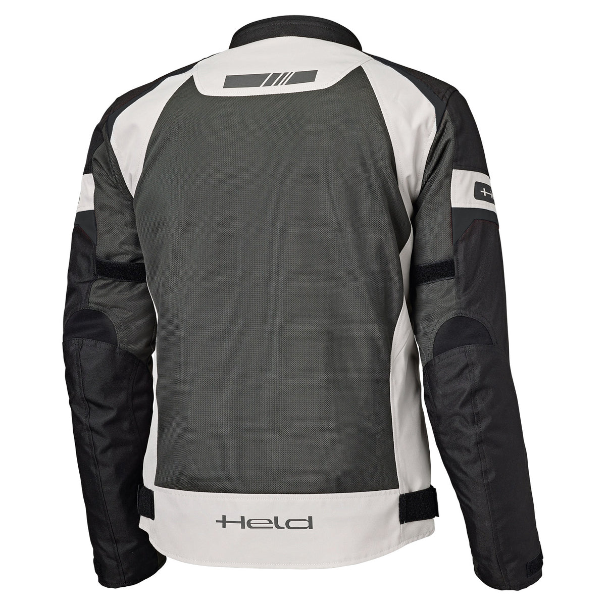 Held - Tropic 4 Top Sporty Mesh Jacket