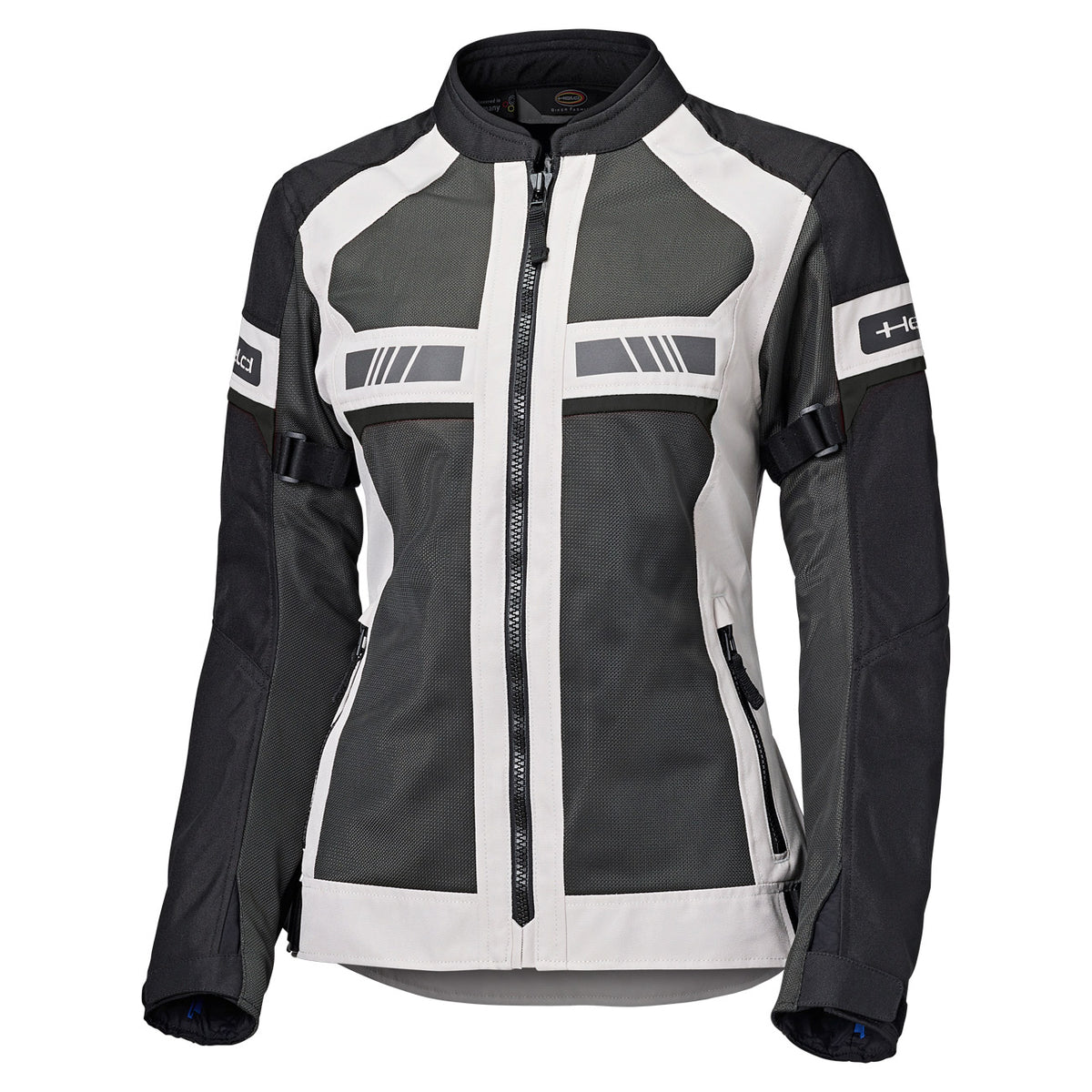 Held - Tropic 4 Top Sporty Mesh Jacket - Women
