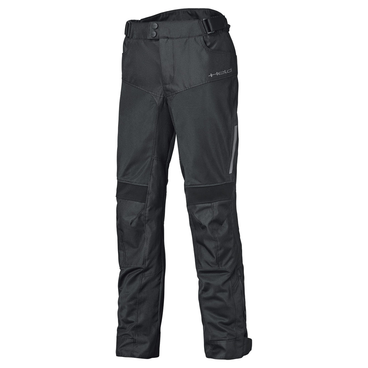 Held - Tropic 4 Base Sporty Mesh Trousers