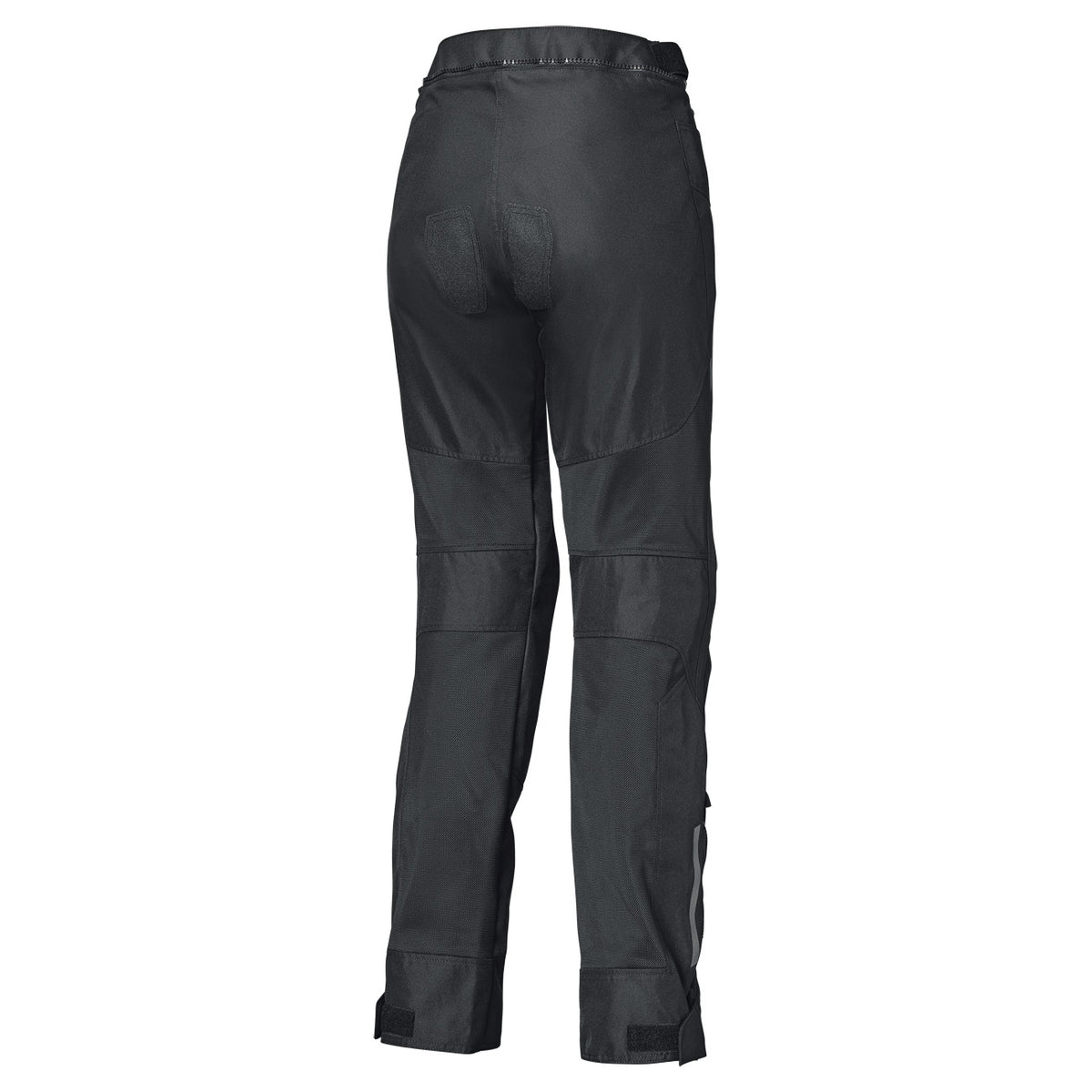 Held - Tropic 4 Base Sporty Mesh Trousers - Women