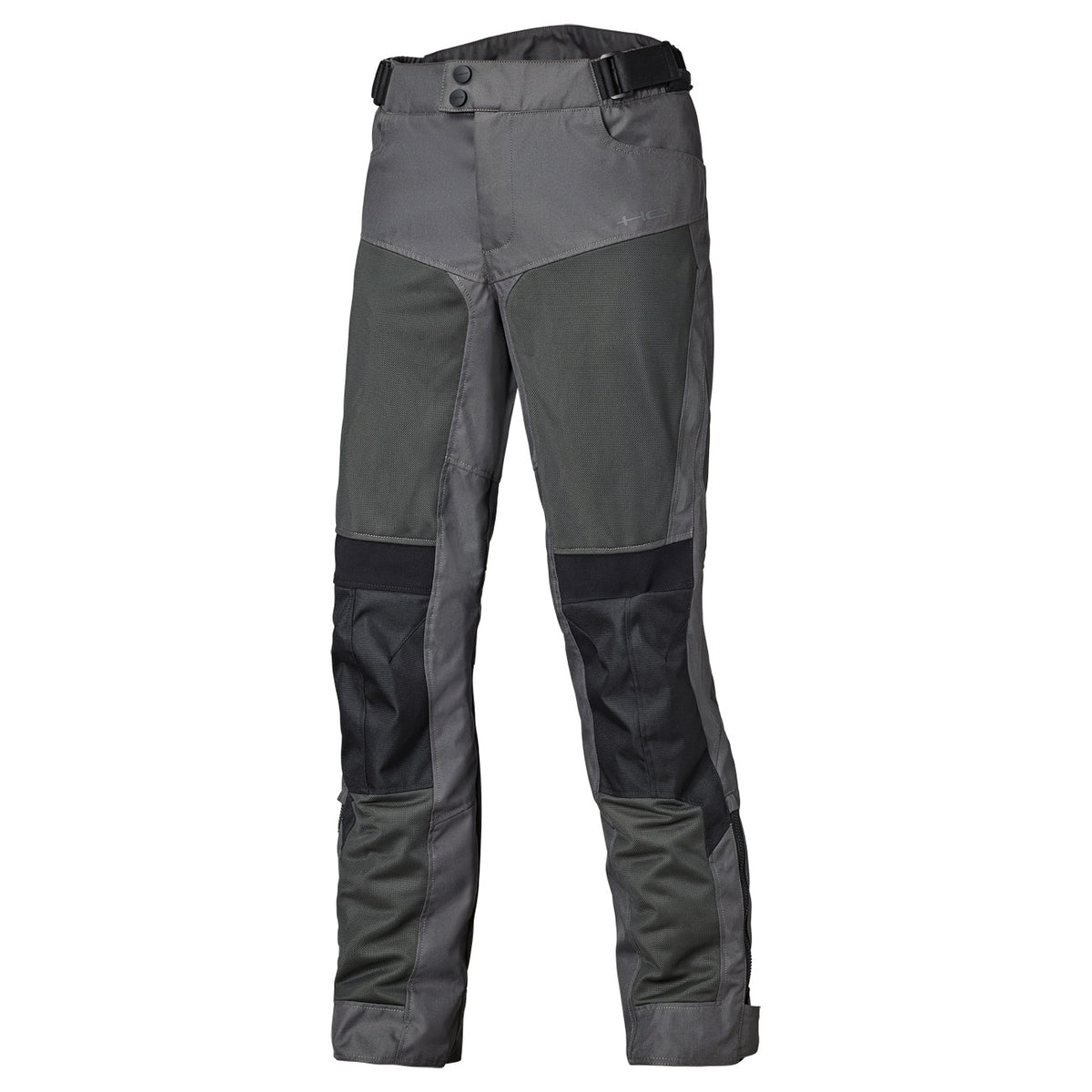 Held - Tropic 4 Base Sporty Mesh Trousers