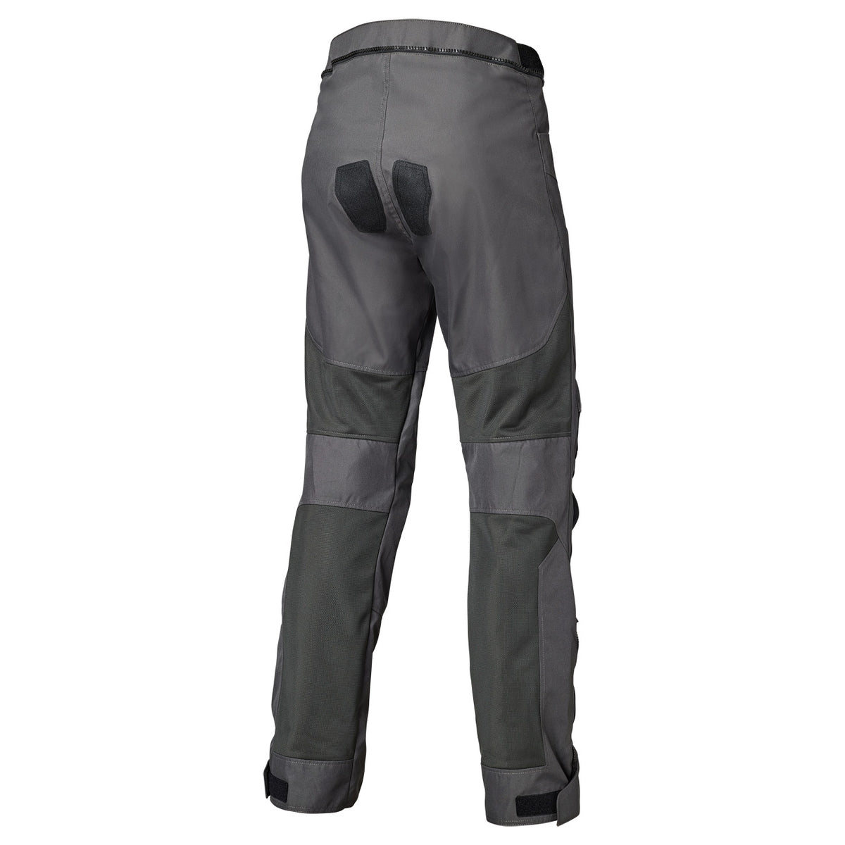Held - Tropic 4 Base Sporty Mesh Trousers