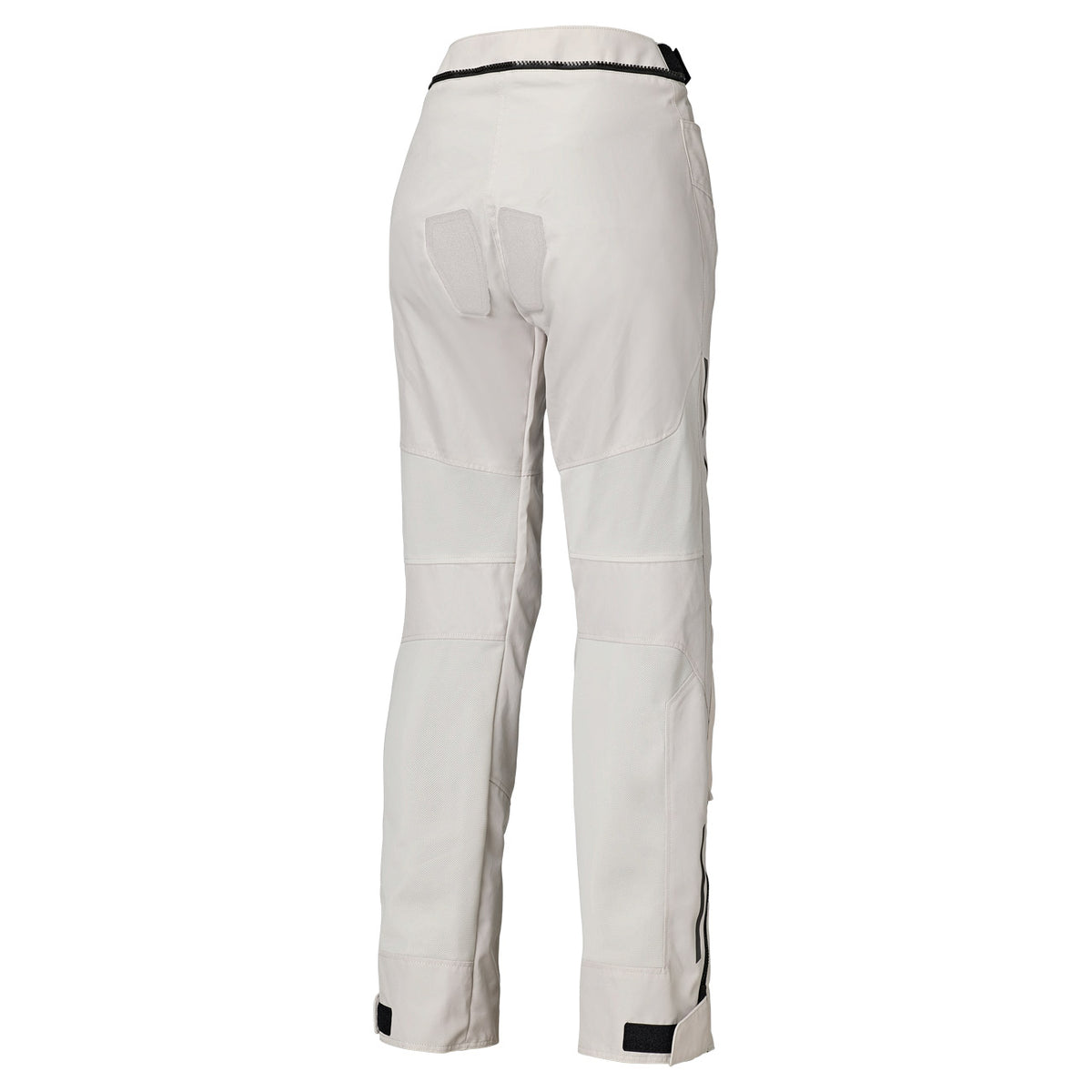 Held - Tropic 4 Base Sporty Mesh Trousers - Women