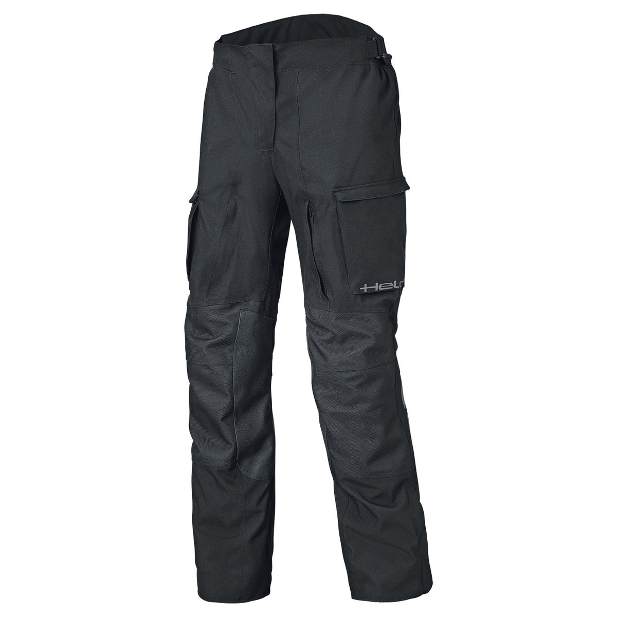 Held - Tavino Base Adventure Trousers