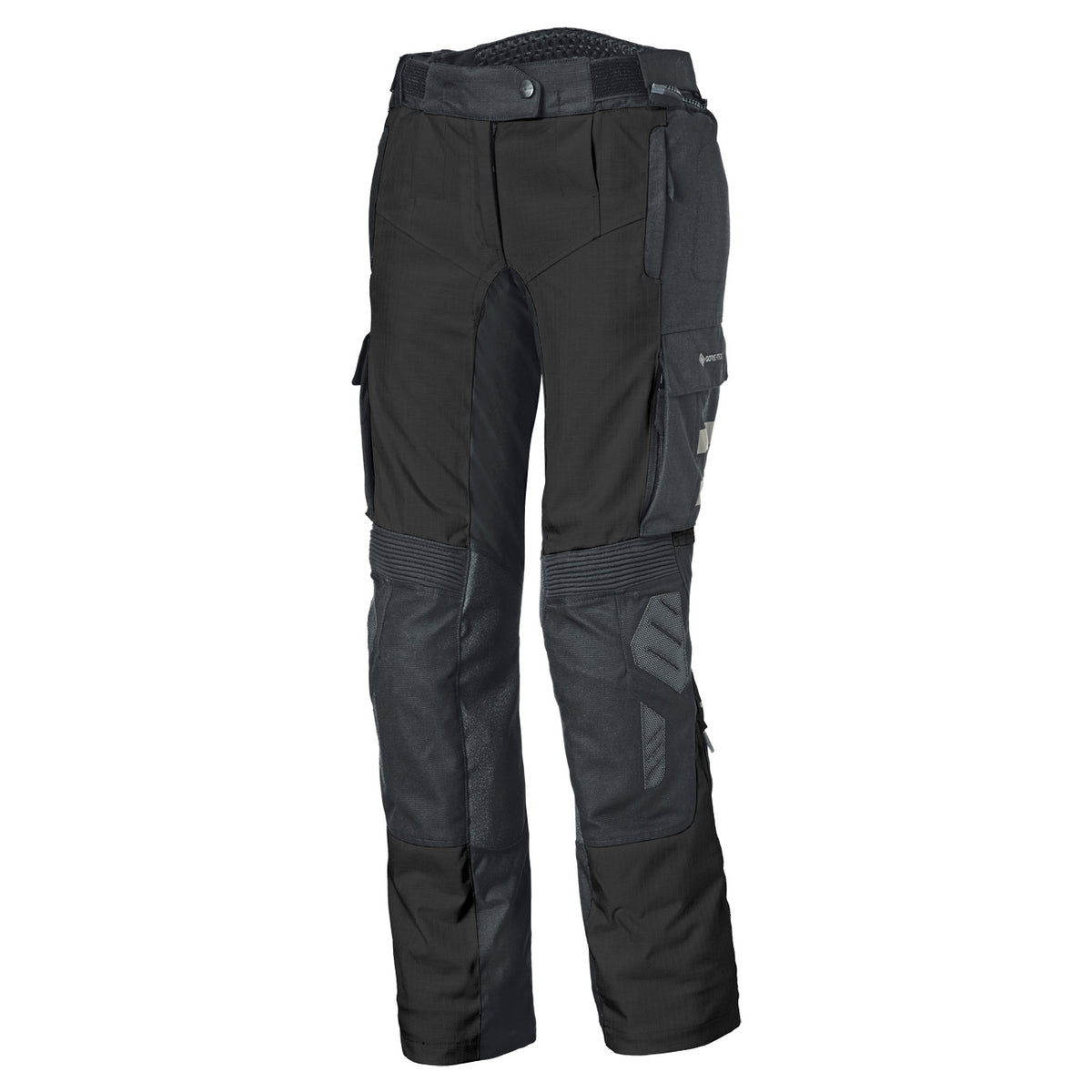 Held - Carese 3 Base Adventure Touring Trousers