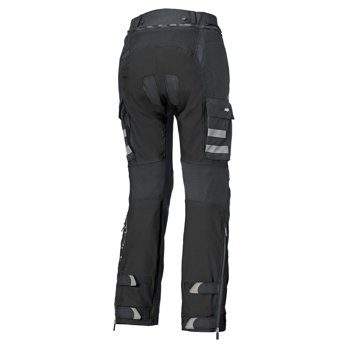 Held - Carese 3 Base Adventure Touring Trousers