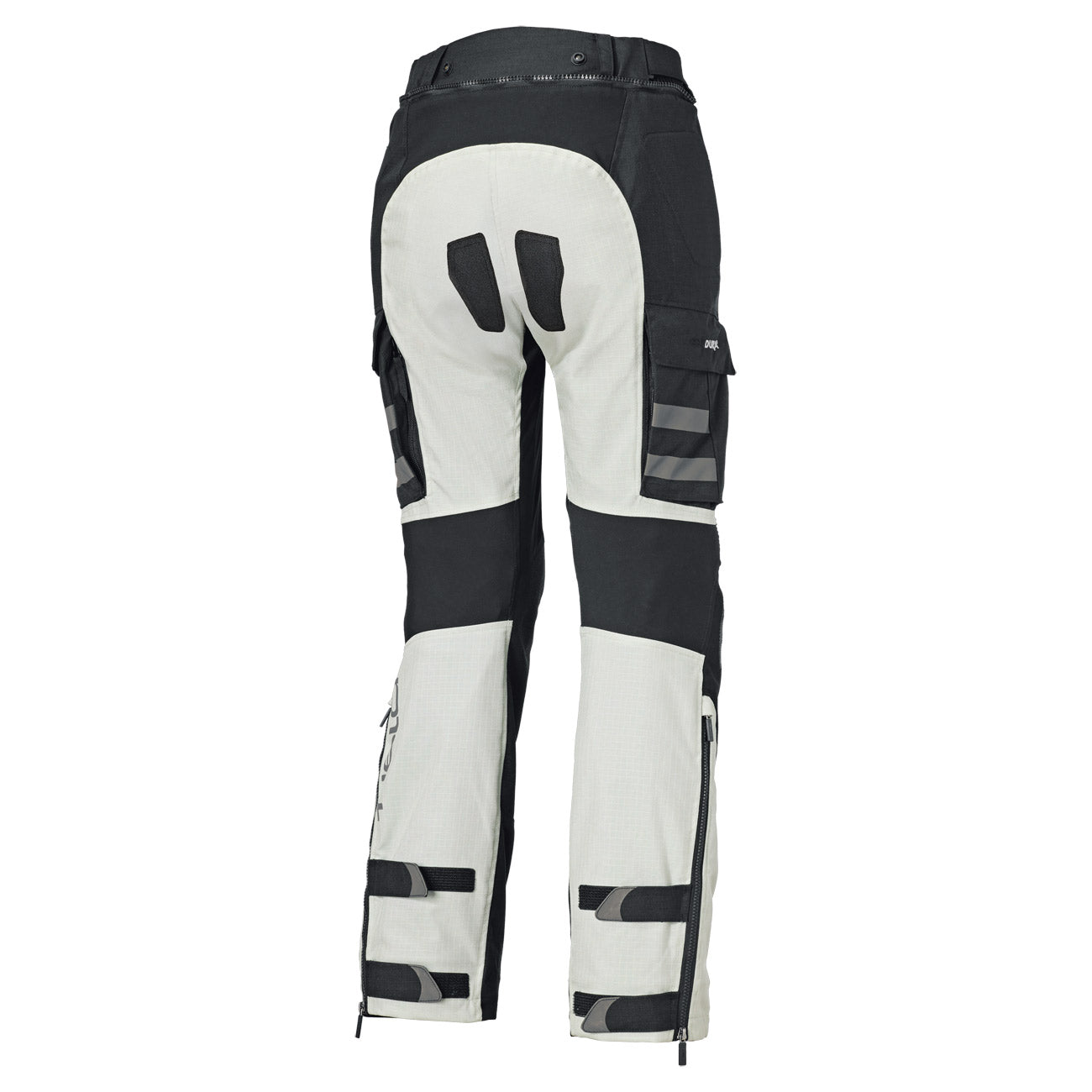 Held - Carese 3 Base Adventure Touring Trousers - Women