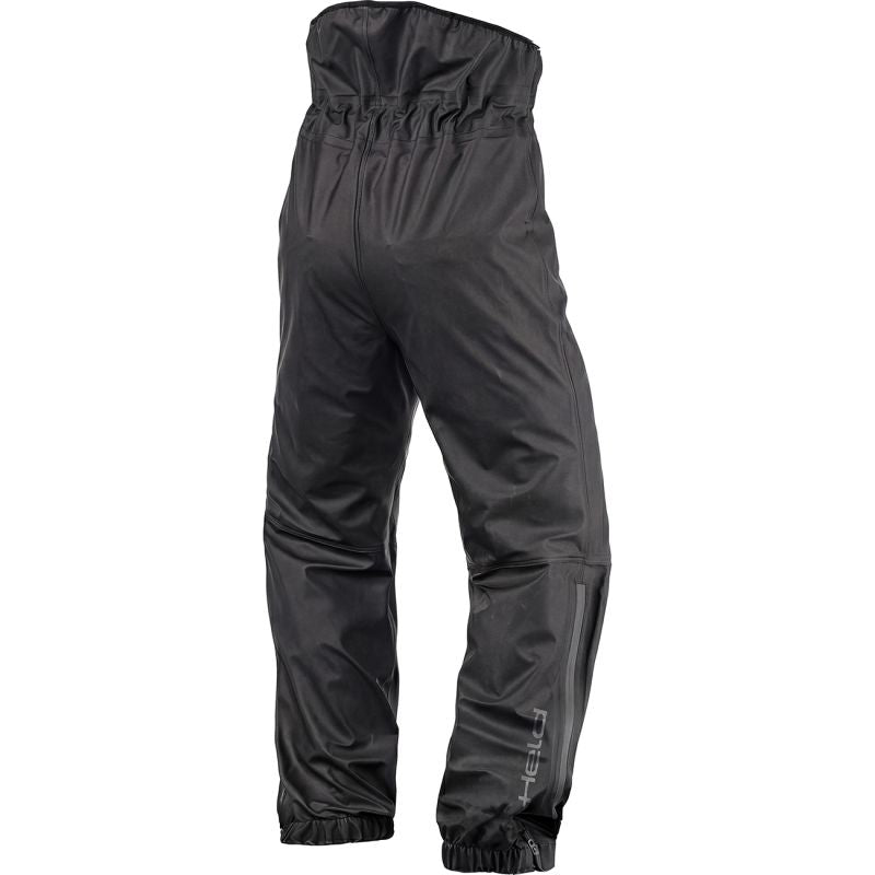 Held - Hydro Gear Motorcycle Rain Jacket