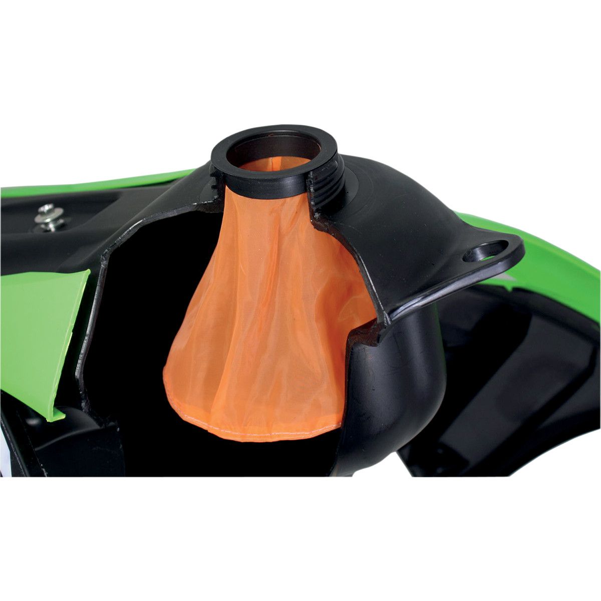 TwinAir - Fuel Filter for Filling Suzuki/Polaris