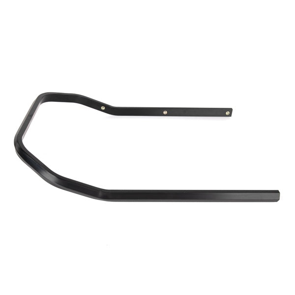 Kimpex - Rear Bumper for Ski-Doo (071231)