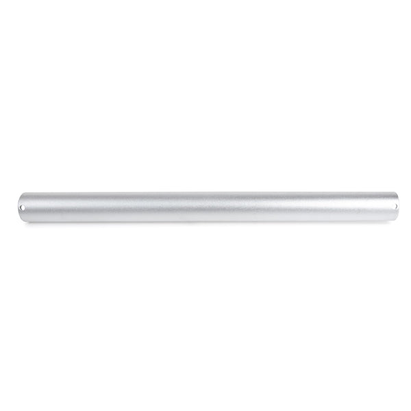 Kimpex - Rear Bumper for Polaris for Polaris (071234)
