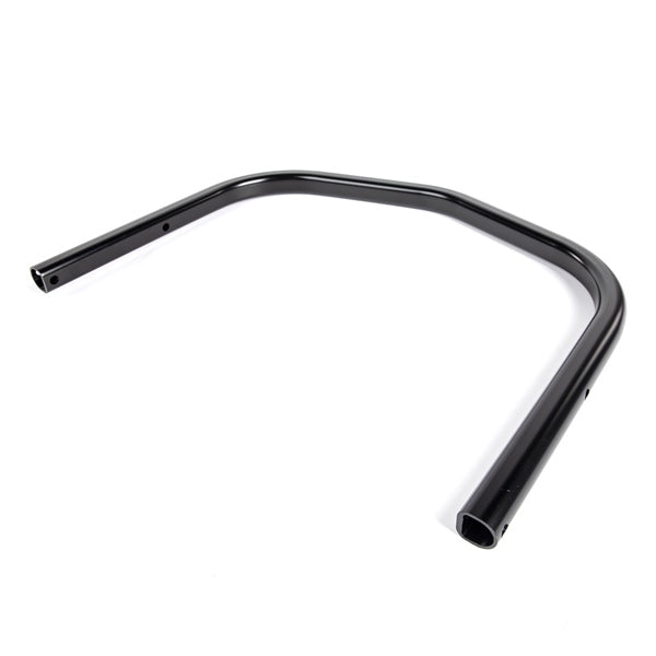 Kimpex - Rear Bumper for Polaris for Polaris (071235)
