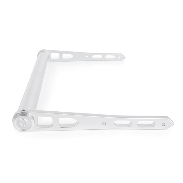 Kimpex - Rear Bumper for Polaris for Polaris (071236)