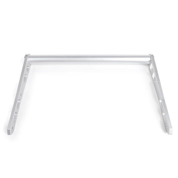 Kimpex - Rear Bumper for Polaris for Polaris (071236)