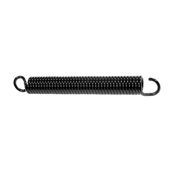 ClickNGo - CNG 1 (373974) Push Frame Spring (51-210-4300)